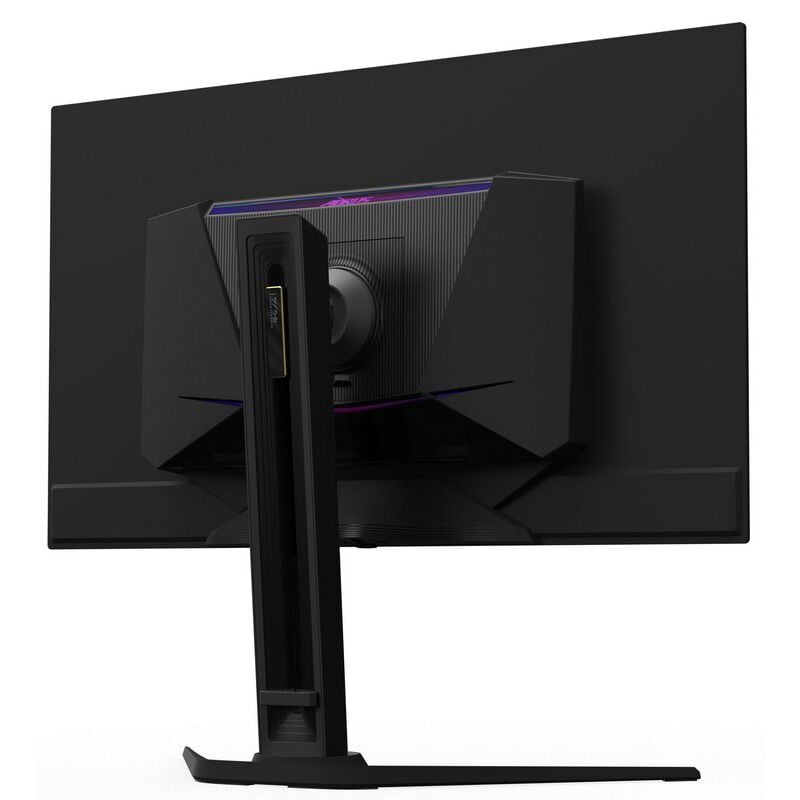 GIGABYTE AORUS FO32U2P (31.5インチワイド 液晶モニター) ｜ パソコン