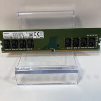 中古  PC4-21300 8GB デスクトップ用 126165 