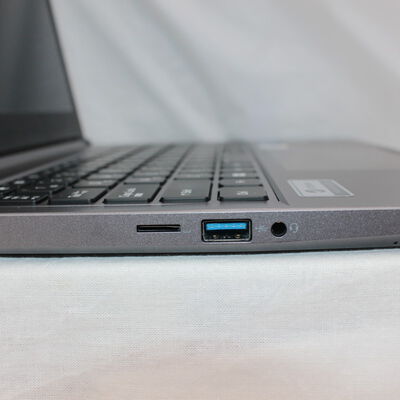 【通販センター】中古  THIRDWAVE GALLERIA DL7C-IG-C4 195347 