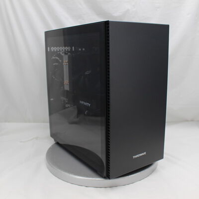 【通販センター】中古  THIRDWAVE AD-R7X56A-01B 195942 