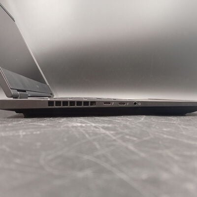 【大須店】中古  OMEN by HP 16-wf1002TX 3120023338 