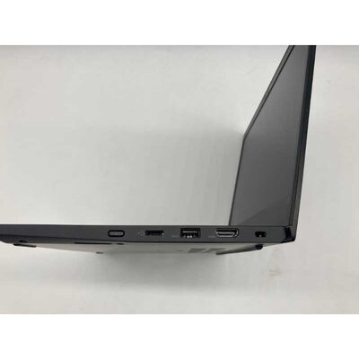 【郡山安積店】中古  Lenovo ThinkPad L13 Gen 2 20VH0007JP(i5-1135G7/8GB/SSD256GB/W11H) 3410011336 