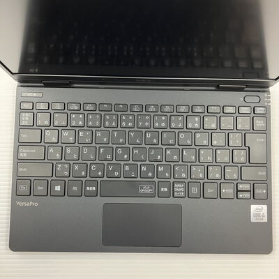 【秋葉原本店】中古  NEC_VRT10C-6(i5-10210Y/8GB/SSD128GB/W11P) 3410016446 