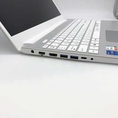 【宇都宮鶴田店】中古  dynabook P1-C8VP-BS (i7-1260P/16GB/SSD500GB/W11H) 5280001208 