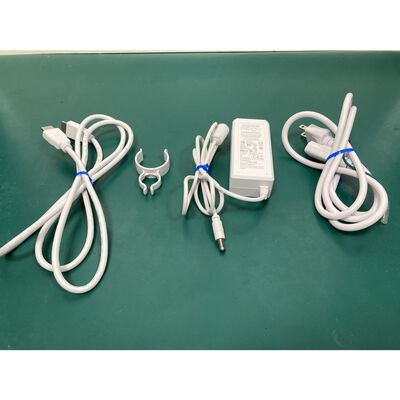 【富山本郷店】中古  Viewsonic VX2428J-W-7(23.8W 2H1DP 0.5ms IPS 180Hz 4760000813 