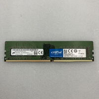 中古  PC4-25600 16GB デスクトップ用(DDR4-3200) 140728 