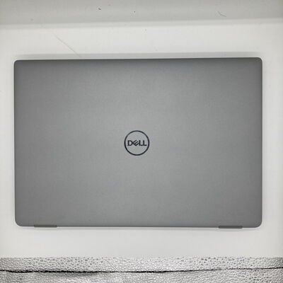 【八王子店】中古  DELL Latitude 5320 (Intel Core i7 1185G7 3.0GHz/16GB/SSD256GB/-/-/13.3/1920x1080/Wi-Fi/WEBCAM/W11H64) 180537 