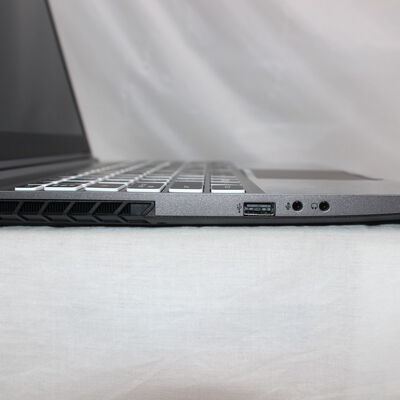 【熊本浜線店】中古  THIRDWAVE GALLERIA RL7C-R35-C5N 196848 