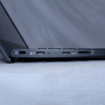 【通販センター】中古  【ジャンク品/保証無/返品質問不可】NEC LAVIE DirectPM (Core i7-10510U/16GB/オンボード) 202852 