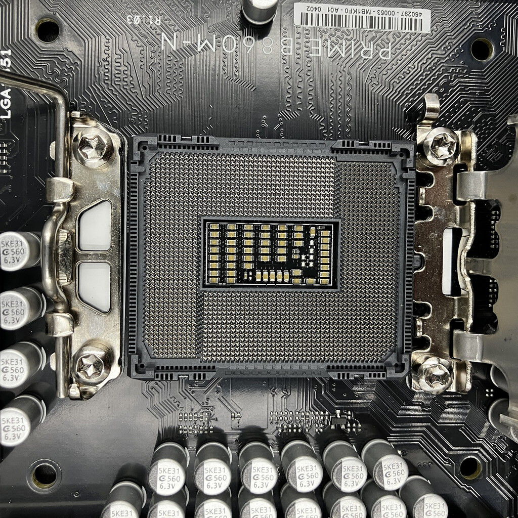 中古PCパーツ｜パソコン通販のドスパラ【公式】