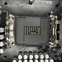 中古  ASUS PRIME B860M-N (B860 1851 DDR5 mATX) 1460027032 