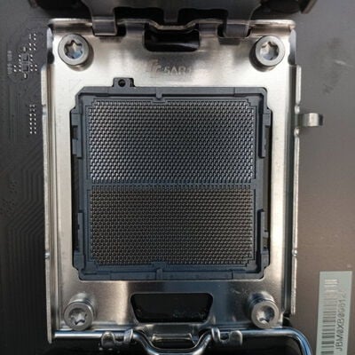 【大須店】中古  ASRock X870 Livemixer WiFi (X870 AM5 ATX DDR5) 3120024388 