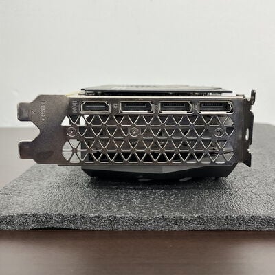 【長野稲里店】中古  各社 GeForce RTX3080 (10GB PCI-E) 143517 