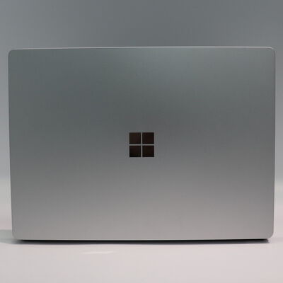 【札幌店】中古  Microsoft Suraface Laptop3 3250005839 