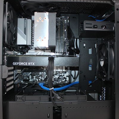 【甲府飯田店】中古  THIRDWAVE GALLERIA XA7R-R46T 187369【2/26値下げ!】 