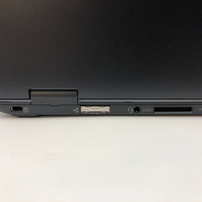 【大分店】中古  NEC VKT10 (INTEL Core i5 10210Y 1.0GHz/8GB/SSD256GB/-/オンボード/12.5/1920x1080/Wi-Fi/WEBCAM/W11H64) 179608 
