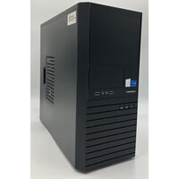 中古  THIRDWAVE MonarchGE(i7 13700/16GB/SSD500GB/W11P) 4700000465 