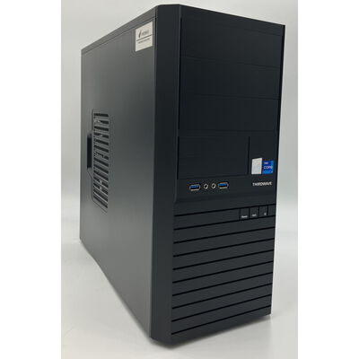 【鹿児島店】中古  THIRDWAVE MonarchGE(i7 13700/16GB/SSD500GB/W11P) 4700000465 