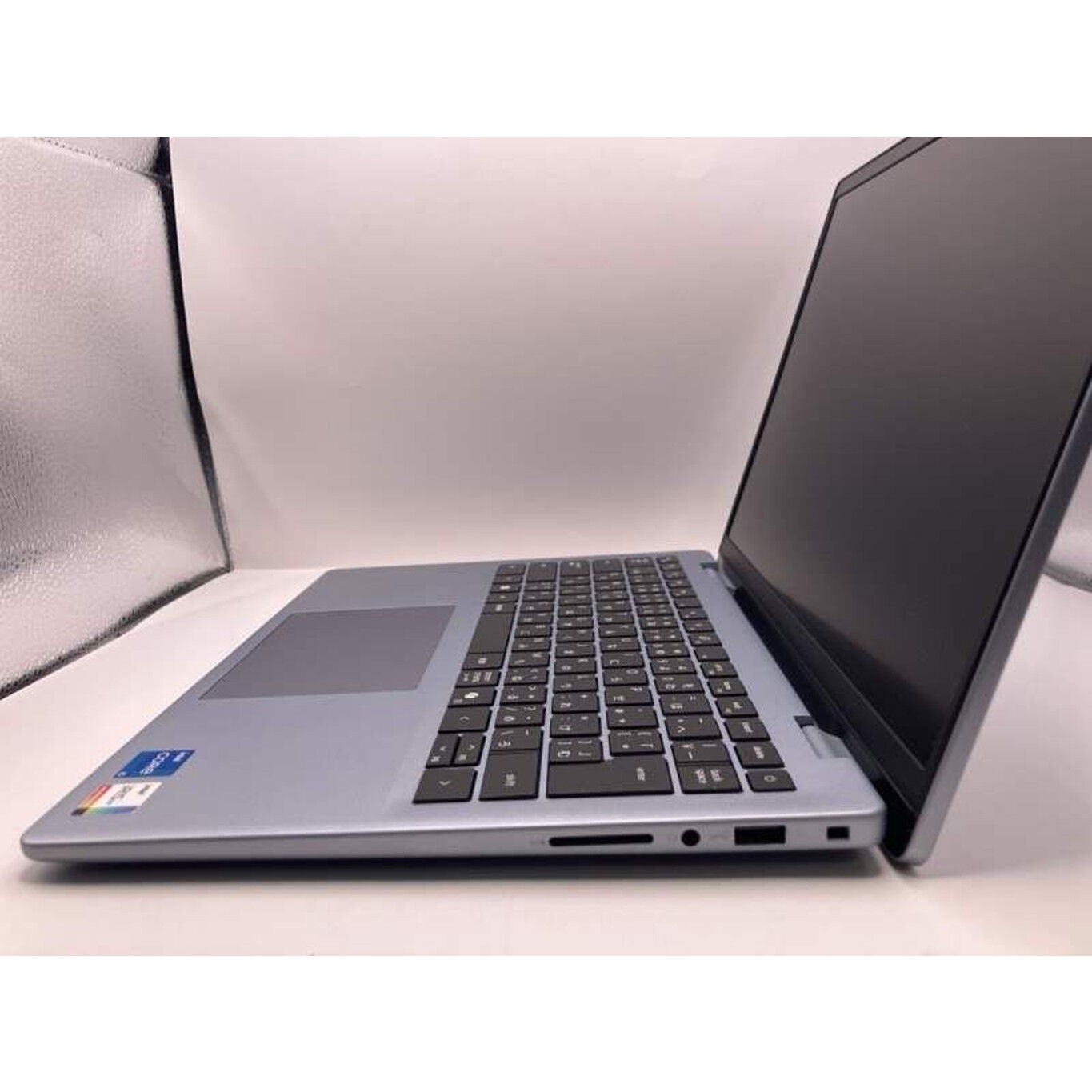 中古 DELL Inspiron 14 5440 (Core i5-1334U/16GB/SSD 512GB/-/-/WLAN