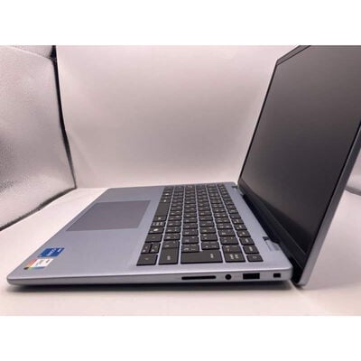 【仙台店】中古  DELL Inspiron 14 5440 (Core i5-1334U/16GB/SSD 512GB/-/-/WLAN/14インチUWXGA/W11H/-) 3240010117 