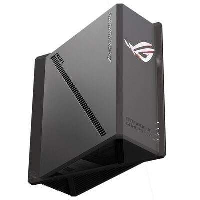ASUS  ROG Strix GS-BE7200X (11be 無線LANルーター) 