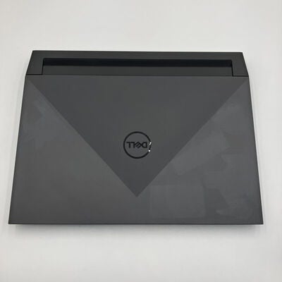 【なんば店】中古  DELL G15 5520 (i7 12700H/16GB/SSD512GB/RTX3060/WLAN/15.6FHD) 3280023887 