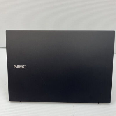 【秋葉原本店】中古  NEC VKV18GZG9(i7-10510U/16GB/SSD256GB/W11P) 3410016976 