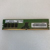 中古  PC4-25600 8GB デスクトップ用(DDR4-3200) 140727 