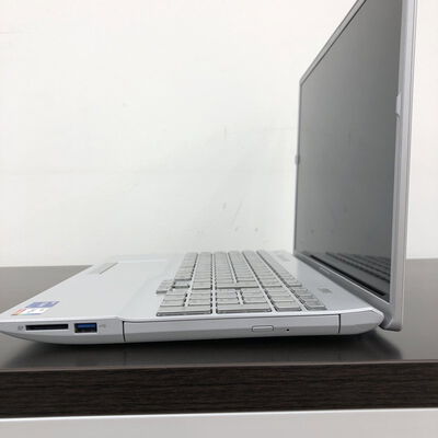 【長野稲里店】中古  FUJITSU LIFEBOOK AH50/J3 5110001676 