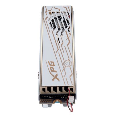 ADATA  MARS 980 PRO SMAR-980P-1TCI (M.2 2280 1TB) 