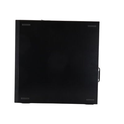 【秋葉原本店】中古  DELL Optiplex3080(i5 10500/16GB/SSD128GB/W11P) 3410014864 