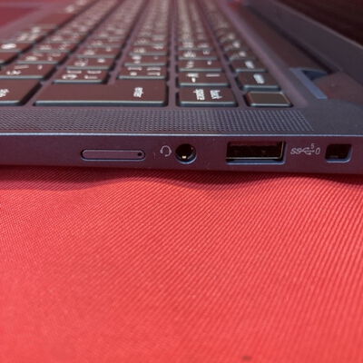 【千葉店】中古  DELL　Latitude7350 3250006462 