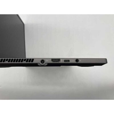 【郡山安積店】中古  ROG　ZEPHYRUS G14(Ryzen 9 4900HS/16GB/SSD1TB/RTX2060/W11H) 4640002137 