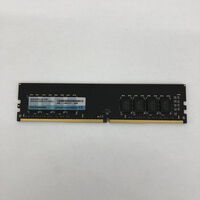 中古  PC4-25600 16GB デスクトップ用(DDR4-3200) 140728 
