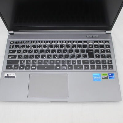 【通販センター】中古  THIRDWAVE GALLERIA RL7C-R45-5N 186507【2/19値下げ!】 