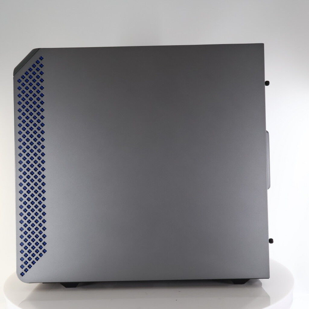 中古 GALLERIA(i7 14700/32GB/SSD1TB/W11H) 3410014816 （364577