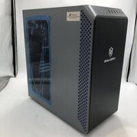 中古  GALLERIA ZL9C-R38 4580002117 