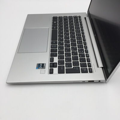 【神戸・三宮店】中古  HP EliteBook 1040 G10 Notebook PC(i7-1355U/32GB/SSD512GB/W11P) 3430006626 
