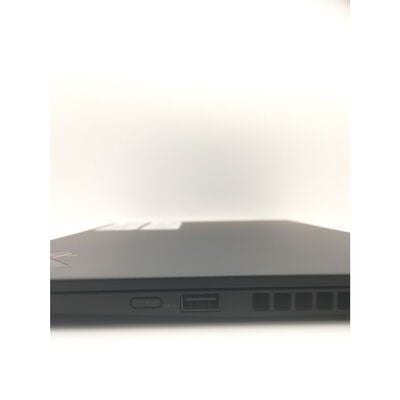 【佐賀南部バイパス店】中古  Lenovo Thinkpad X1 Carbon(i7-10610U/16GB/SSD512GB/W11P) 5250001465 