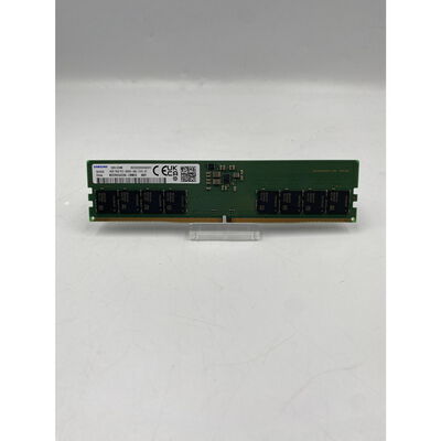 【座間相武台】中古  PC5-44800 16GB デスクトップ用(DDR5-5600) 149153 