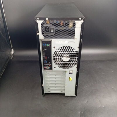 【大須店】中古  Mouse　ISｔDXi-R049 3120024758 