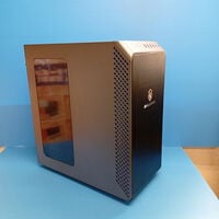 中古  GALLERIA XA7C-R46T 3120023967 