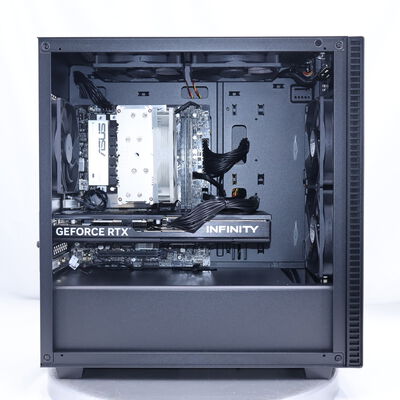 【通販センター】中古  THIRDWAVE AD-C7F57A-06B 203089 