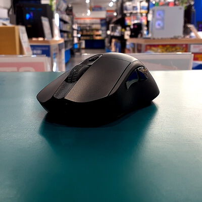 【鹿児島店】中古  Logicool G703h (無線 ゲーミングマウス 6ボタン) 146973 