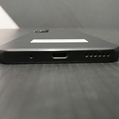 【大須店】中古  【Ymobile】ZTE Libero 5G IV BK A302ZT 3290006351 