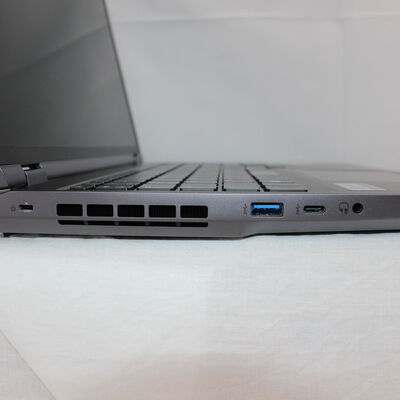 【姫路店】中古  THIRDWAVE GALLERIA ZL9C-R46-6 184867 