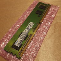 中古  PC4-25600 8GB デスクトップ用(DDR4-3200) 140727 