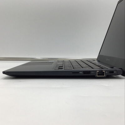 【白山FM松任店】中古  dynabook　G83/KV 4950001867 