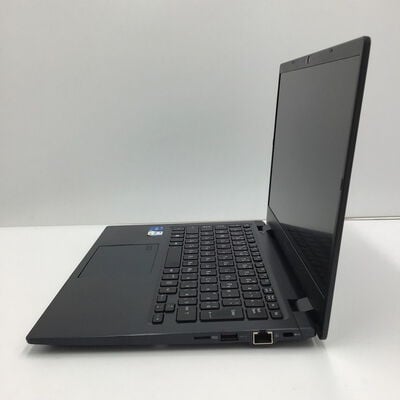 【白山FM松任店】中古  dynabook G83/HS 4950001303 