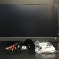 中古  BenQ EX270M-JP (27"W 2H1DP 1ms IPS HDRi 240Hz) 4510001569 